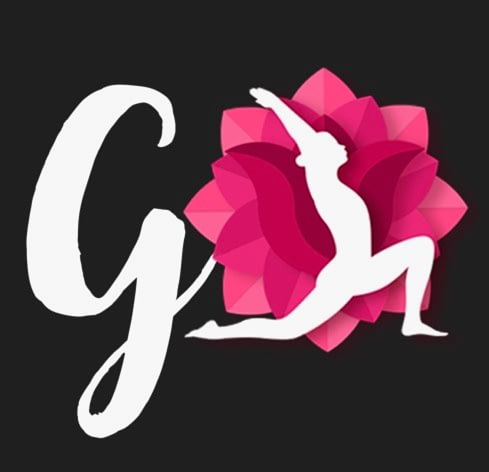 Güçlü Bir Dönüşüm İçin<br> GO Pilates
